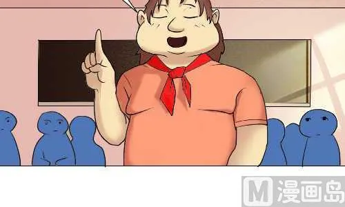 111 提问 第9页