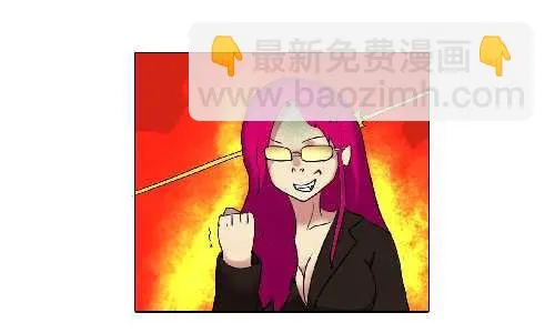 111 提问 第10页