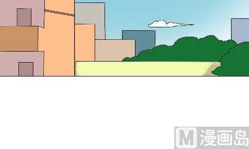 111 提问 第12页