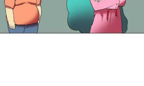 112 珍藏 第8页