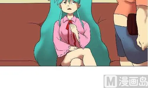113 迟到 第3页