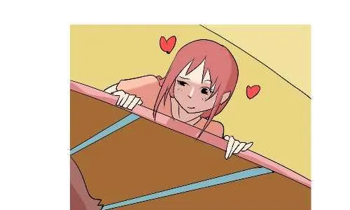115 坐火车 第13页