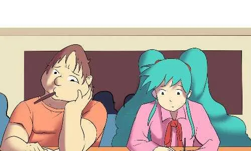 116 好好读书 第4页