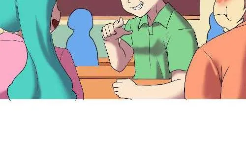 116 好好读书 第11页