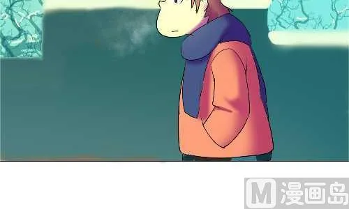 120 老来伴 第3页