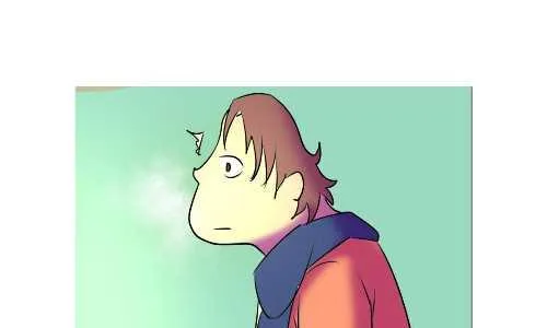120 老来伴 第4页
