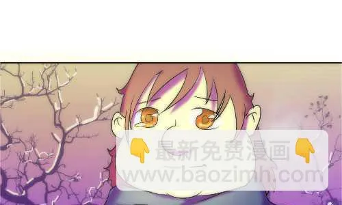 120 老来伴 第7页