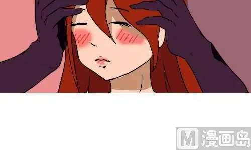 123 加班 第12页