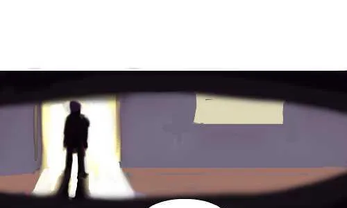 123 加班 第13页