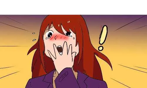 123 加班 第16页