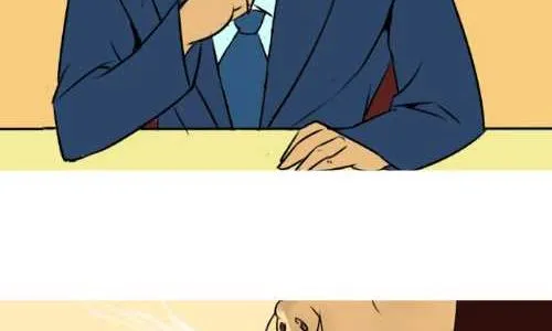 125 天龙八部 第11页