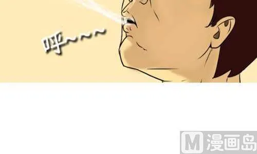 125 天龙八部 第12页
