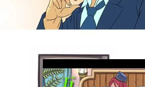 125 天龙八部 第14页