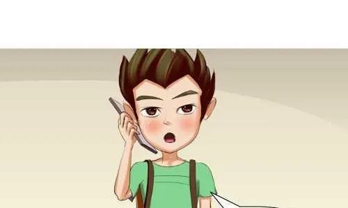127 家里进贼 第7页