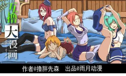 128 小游戏 第1页