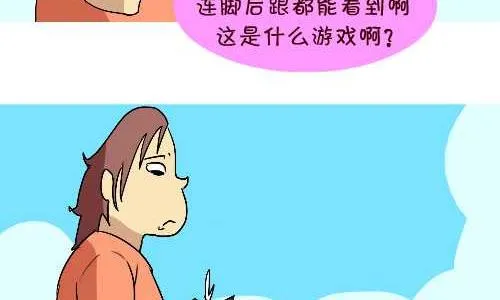 128 小游戏 第11页