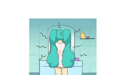 129 男人一生 第13页