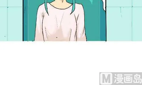 129 男人一生 第15页