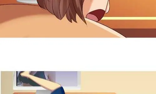 132 不讲卫生 第5页