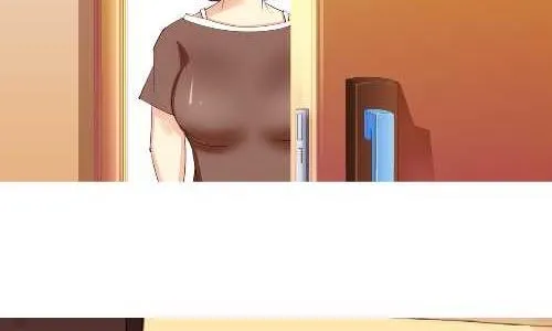 132 不讲卫生 第8页
