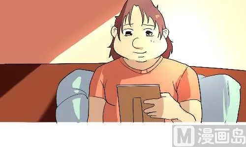 133 两个女人 第3页