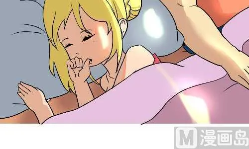133 两个女人 第6页