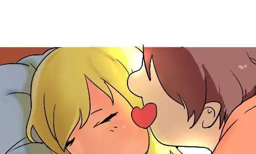 133 两个女人 第7页