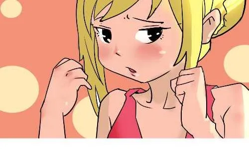 133 两个女人 第11页