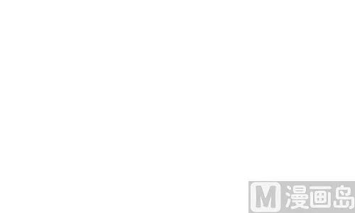 133 两个女人 第12页