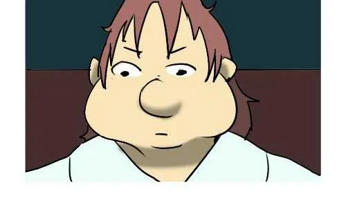 137 早回家 第23页