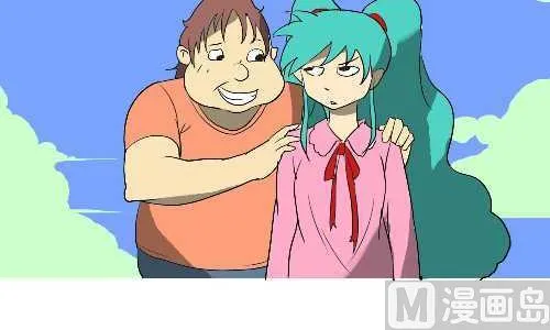 139 缺点 第3页