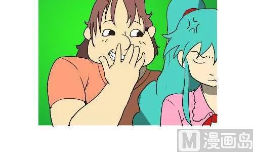 139 缺点 第6页