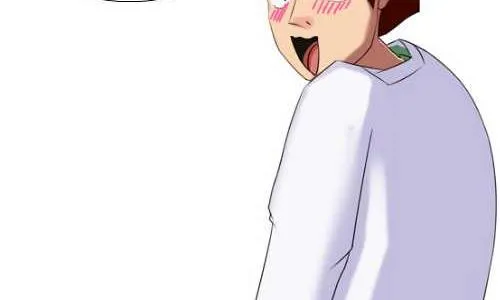 138 检查 第17页