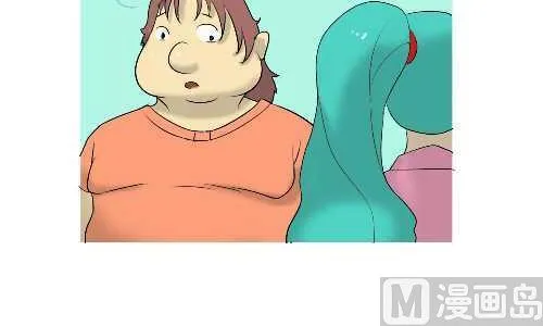 140 起名 第9页