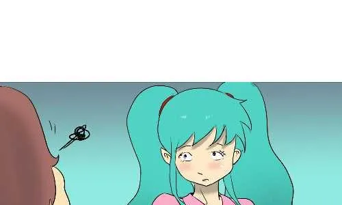 140 起名 第10页