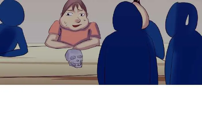 142 死了 第14页