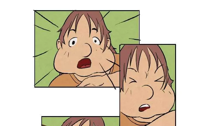 143 大骗子 第7页