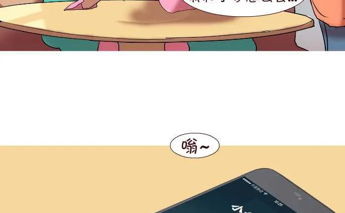 147 电话 第14页
