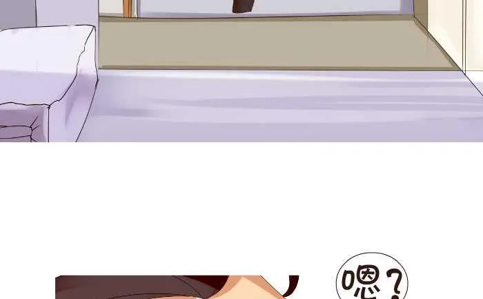 150 聋哑人 第5页