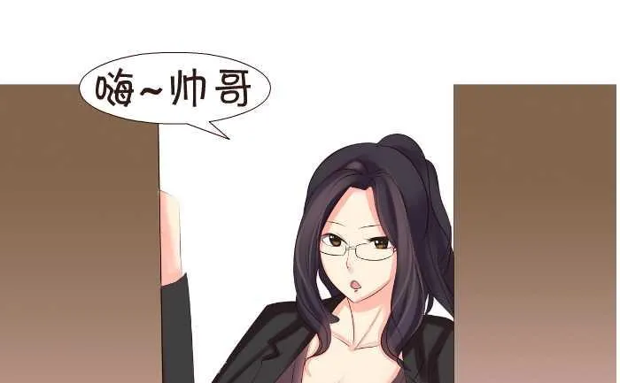 150 聋哑人 第7页