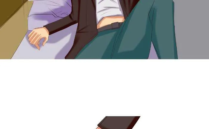 150 聋哑人 第11页