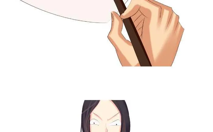 150 聋哑人 第14页