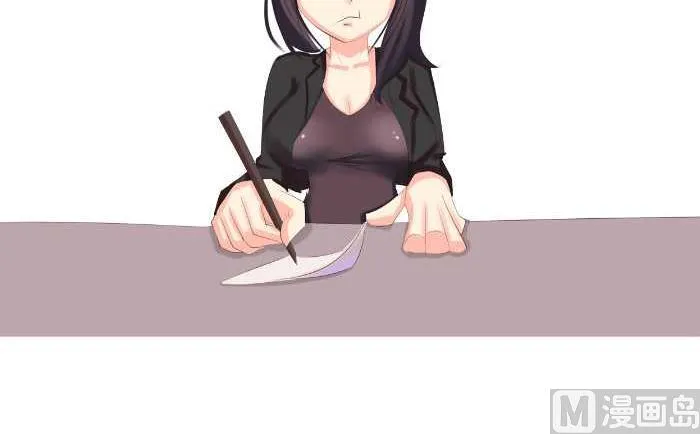 150 聋哑人 第15页