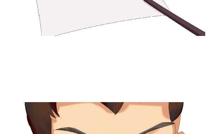 150 聋哑人 第17页