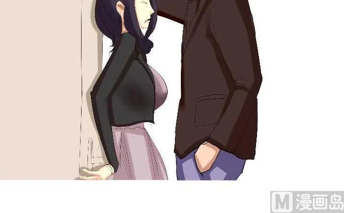 150 聋哑人 第21页