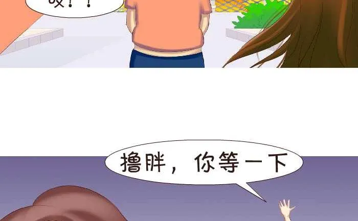 151 表白 第8页