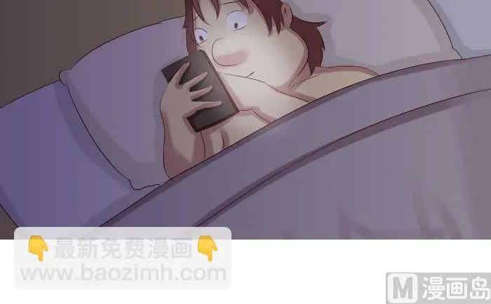 153 KBC 第9页