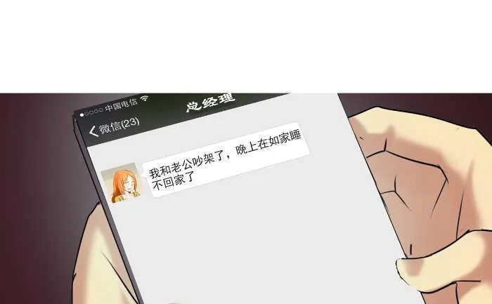 153 KBC 第10页