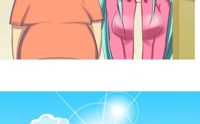 154 做客 第5页