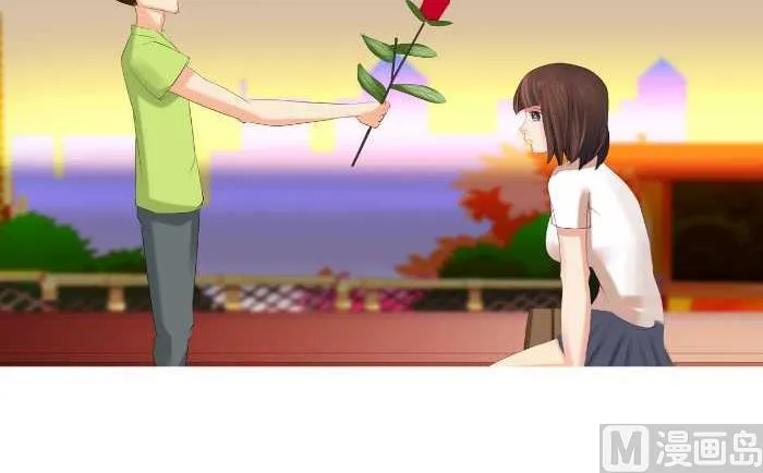 155 彩虹 第6页